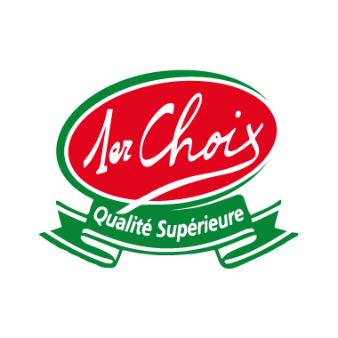 1er_Choix
