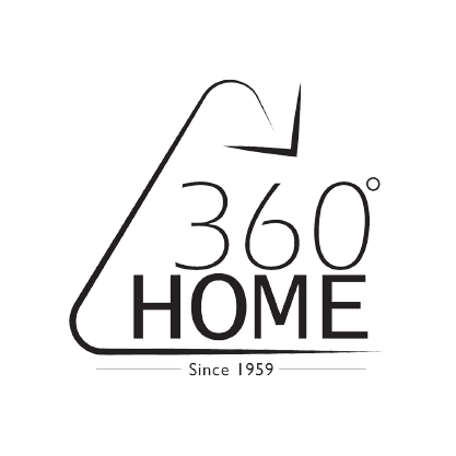 360