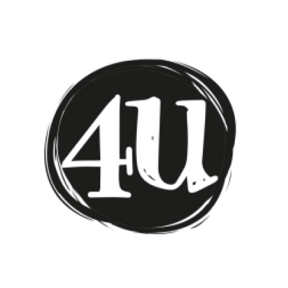4U