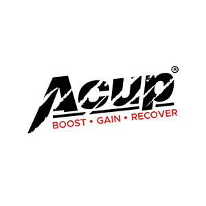 A_Cup