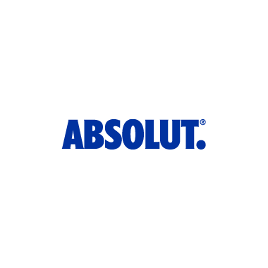 Absolut