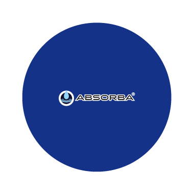 Absorba