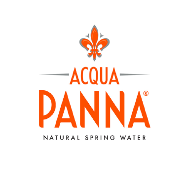 Acqua_Panna