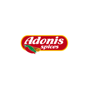 Adonis_Spices