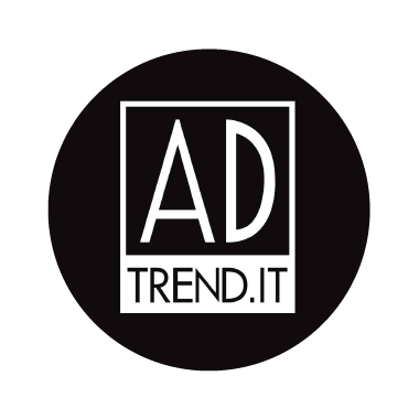 Adtrend.it