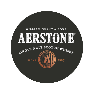 Aerstone