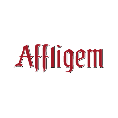 Affligem