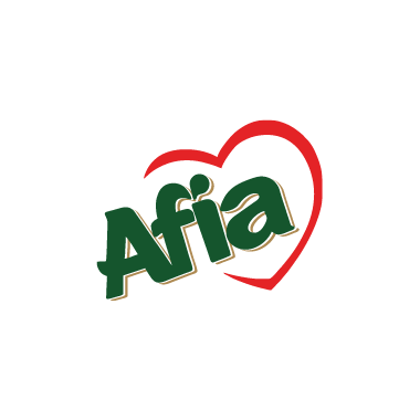 Afia