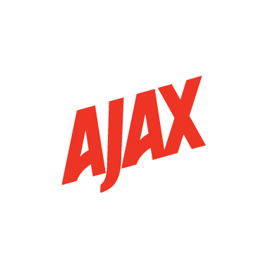Ajax