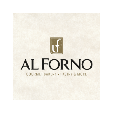 Al_Forno_Gourme