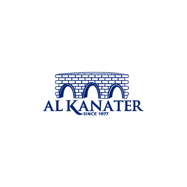 Al_Kanater