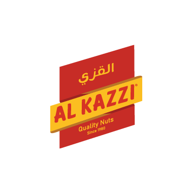 Al_Kazzi