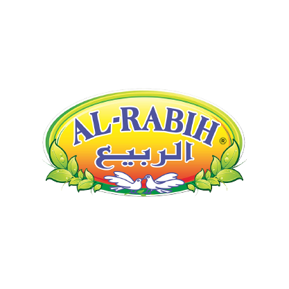 Al_Rabih
