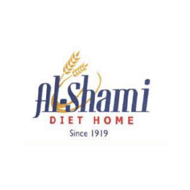Al_Shami