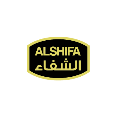 Al_Shifa