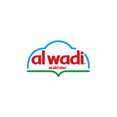 Al_Wadi_Al_Akhd