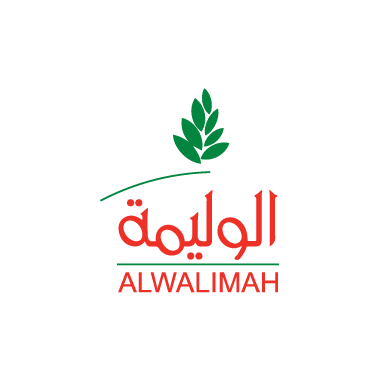 Al_Walimah