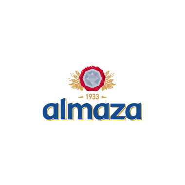 Almaza