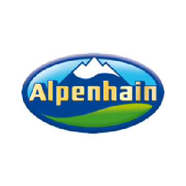 Alpenhain_Prest