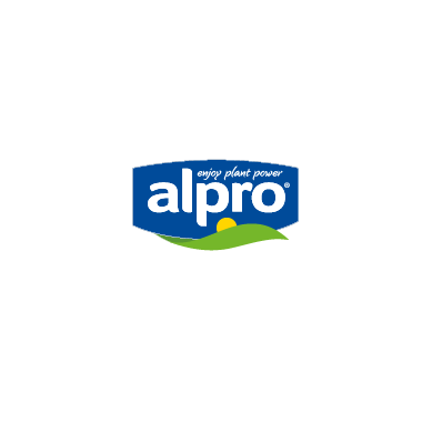 Alpro