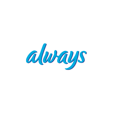 Always