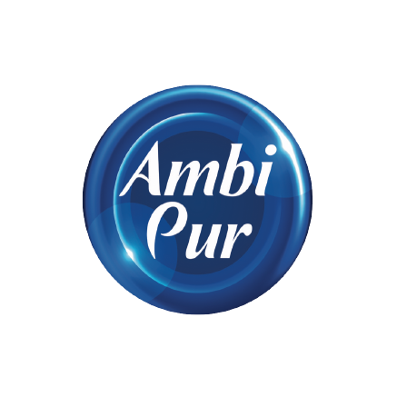 Ambipur