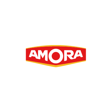 Amora