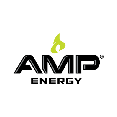 AMP_Energy