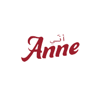 Anne_Sunflower_