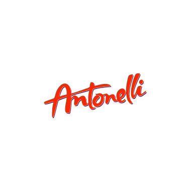 Antonelli