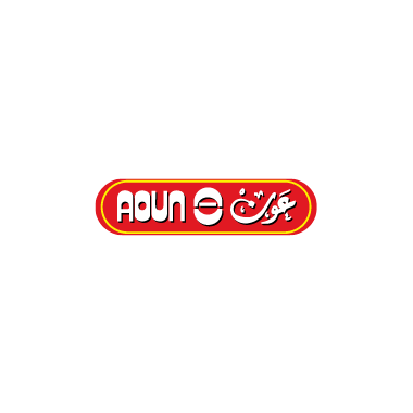 Aoun