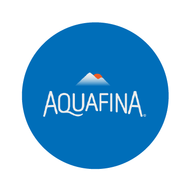 Aquafina