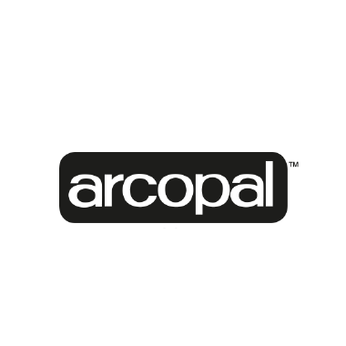 Arcopal