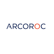 Arcoroc