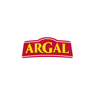 Argal