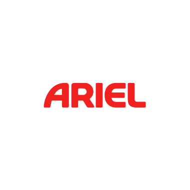 Ariel