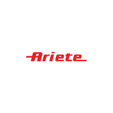 Ariete