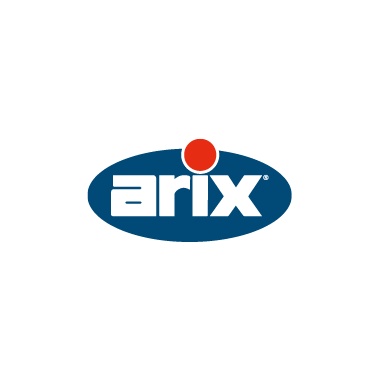 Arix