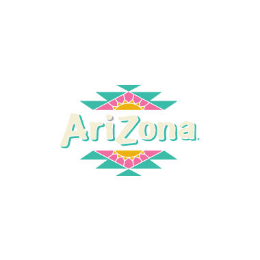 Arizona