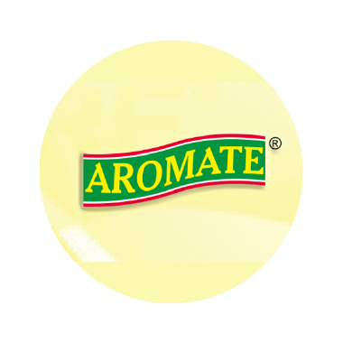 Aromate