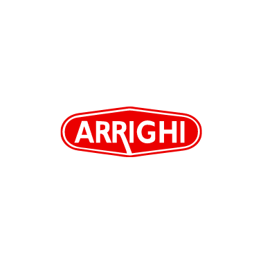 Arrighi