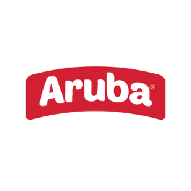 Aruba