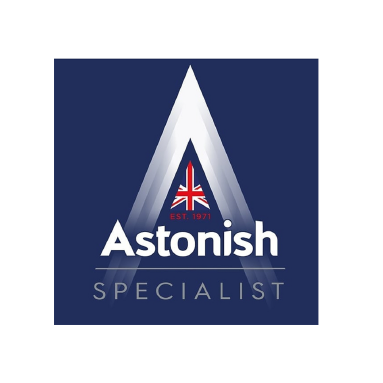 Astonish