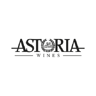 Astoria