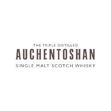 Auchentoshan_Si