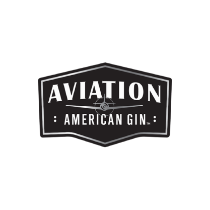Aviation