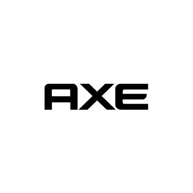 Axe