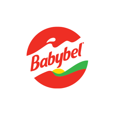 Babybel