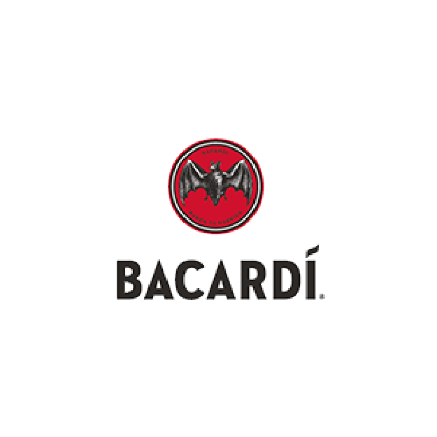 Bacardi
