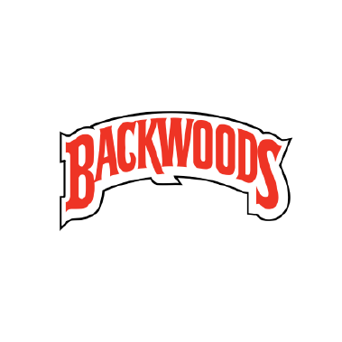 Backwoods